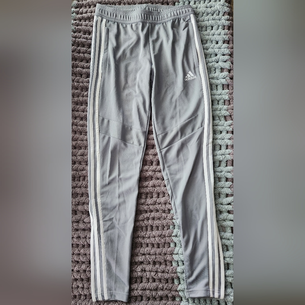 Adidas Pants